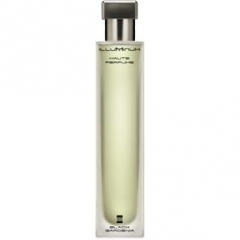 Similar perfume 11994